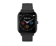 Maxcom SMARTWATCH MAXCOM FW35 AURUM Czarny # - 1379824 - zdjęcie 5